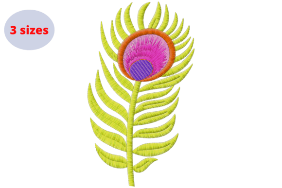 Beautiful Feather: A Designer’s Review for Small Business Merch