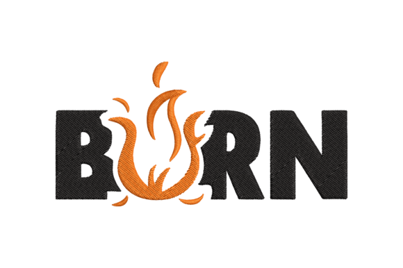 Burn: A Designer’s Review for Personalized Gifts