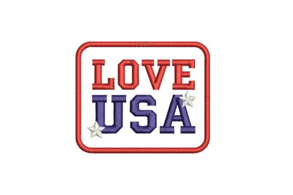 Chevron Love USA: A Designer’s Review for Boutique Sweatshirts