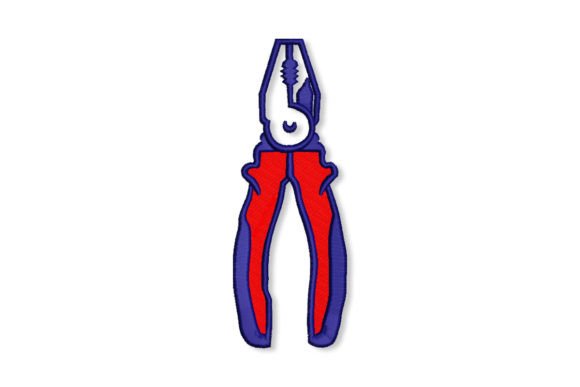 Combination Pliers: A Holiday Design Review