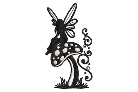 Garden Fairy: A Designer’s Review for Real Projects
