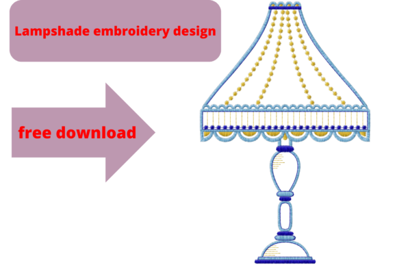 Lampshade Design Review: Elevating Small Business Merch