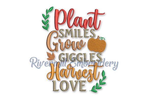 Reviewing Plant Smiles Grow Giggles Harvest Love