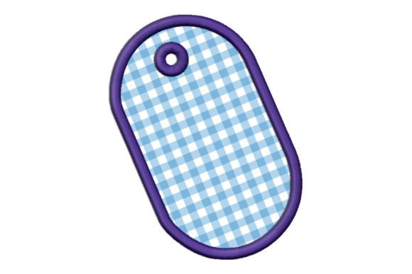 Reviewing Price Tag: A Designer’s Take on Personalized Gifts