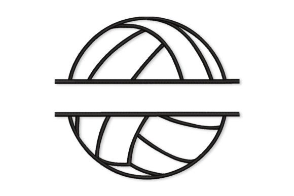 Reviewing Split Volleyball for Craft Fair Success