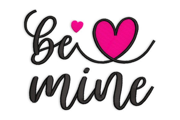 Reviewing Valentine s Day Be Mine Heart for Boutique Sweatshirts