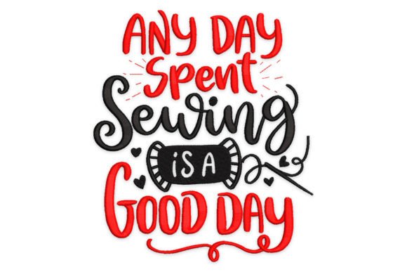 Sewing Quote: A Designer’s Review for Boutique Sweatshirts