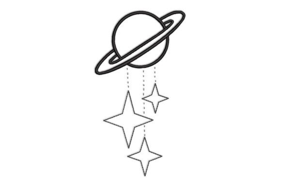 Space Planets: A Whimsical Review for Craft Fair Success